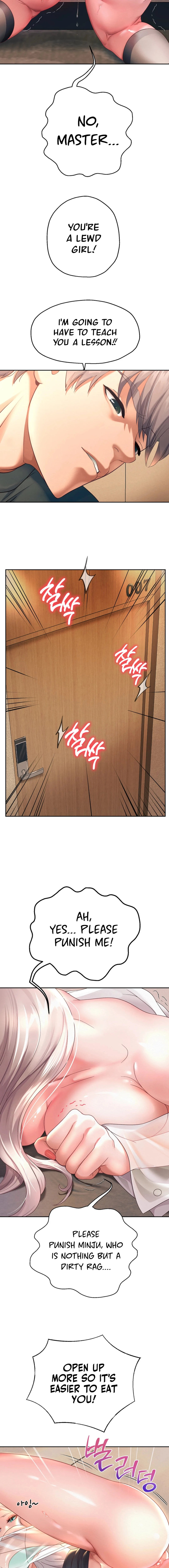 Reborn with Big Rizz Energy page 7