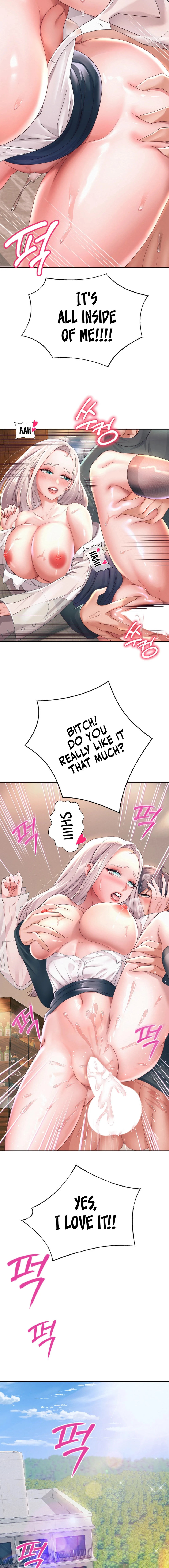 Reborn with Big Rizz Energy page 10