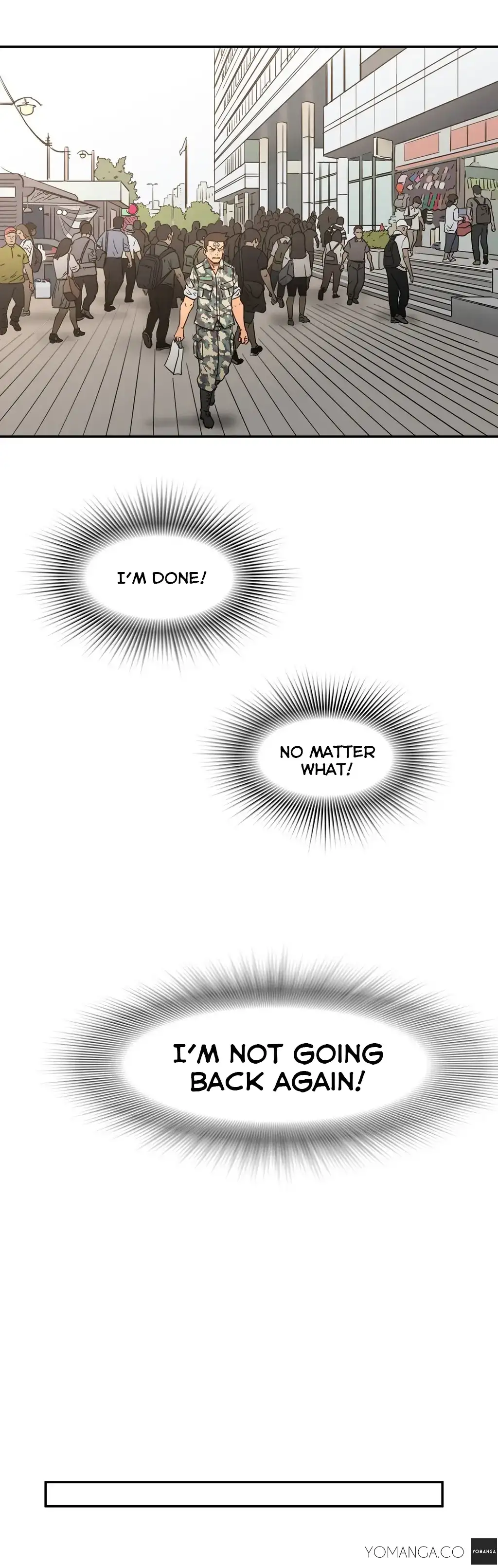 Refrain Love page 7