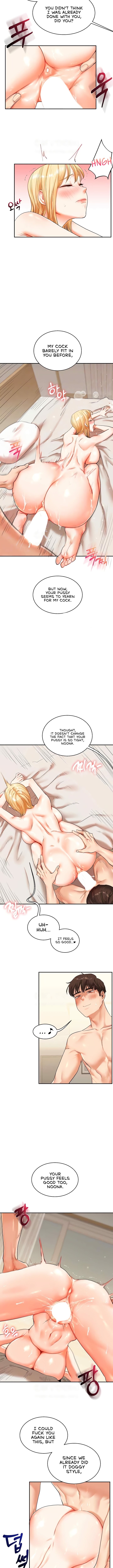 Relationship Reversal page 4