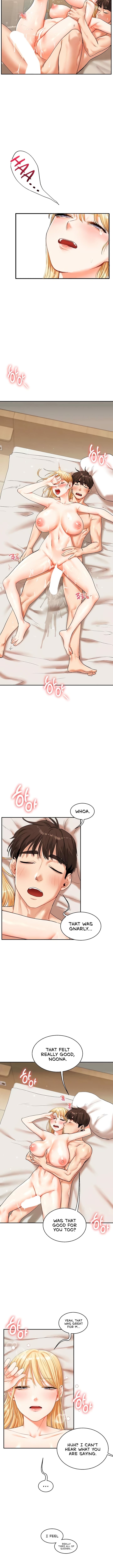Relationship Reversal page 7
