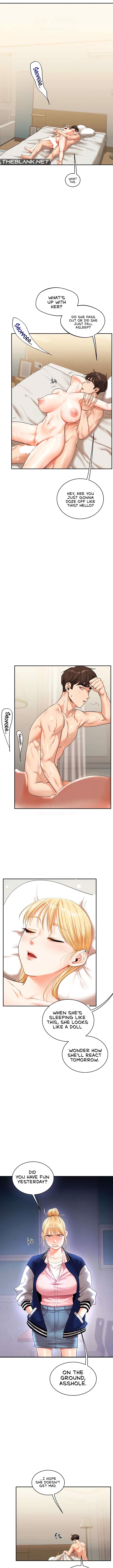 Relationship Reversal page 8