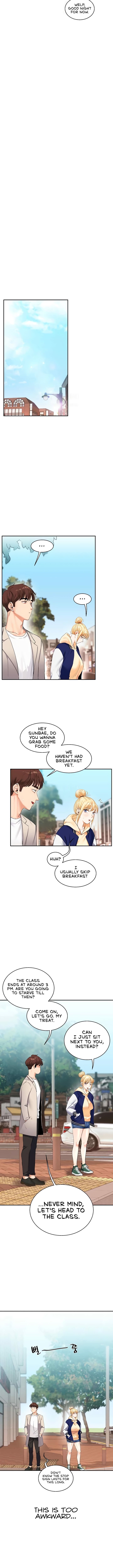 Relationship Reversal page 9