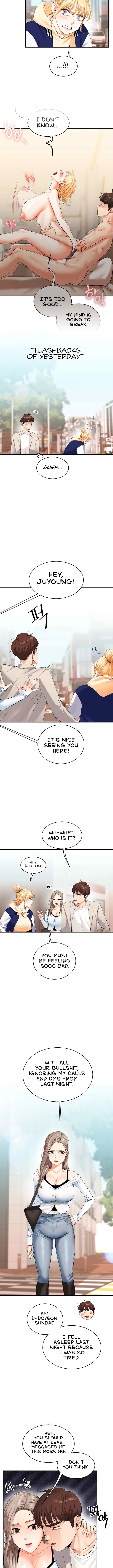 Relationship Reversal page 11