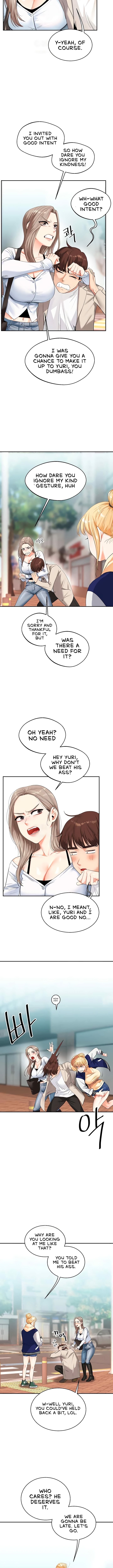 Relationship Reversal page 12