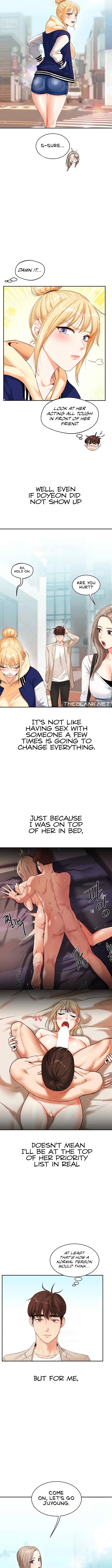 Relationship Reversal page 13