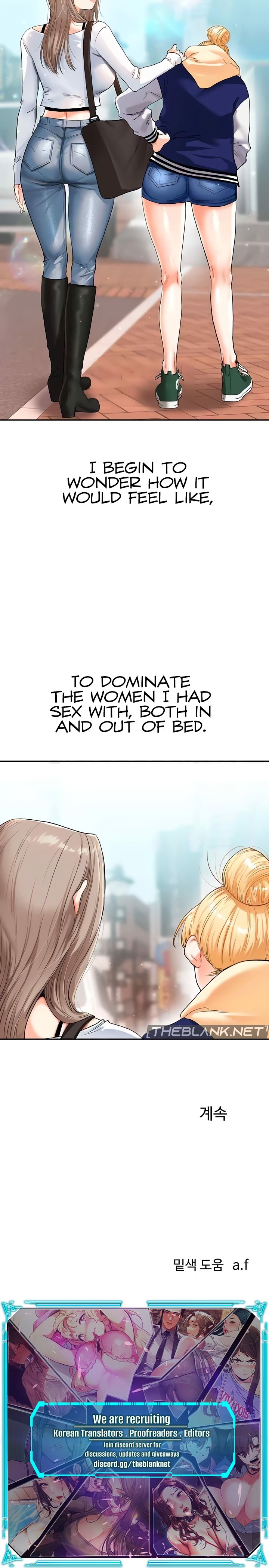 Relationship Reversal page 14