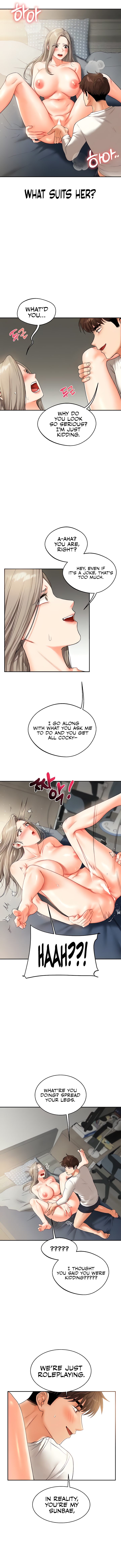 Relationship Reversal page 2