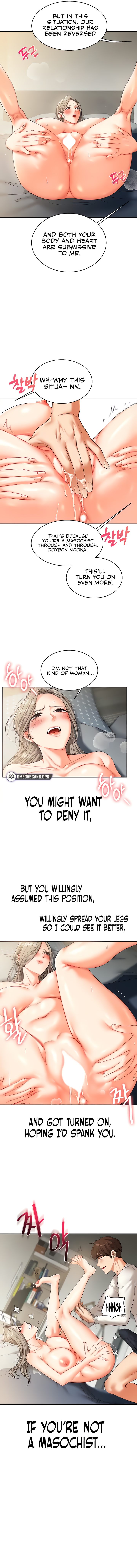 Relationship Reversal page 3