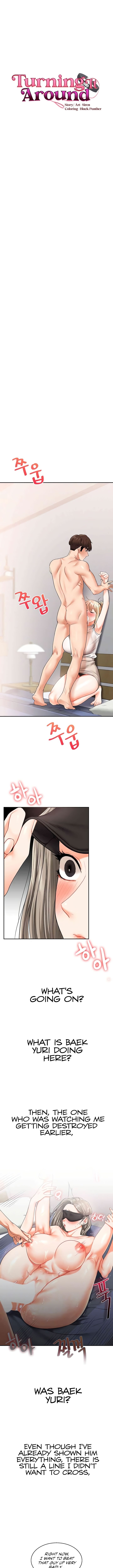 Relationship Reversal page 2