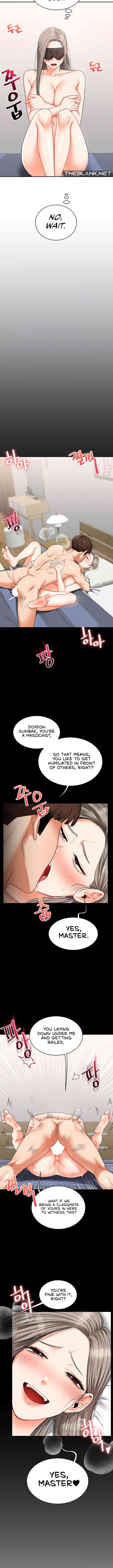 Relationship Reversal page 3