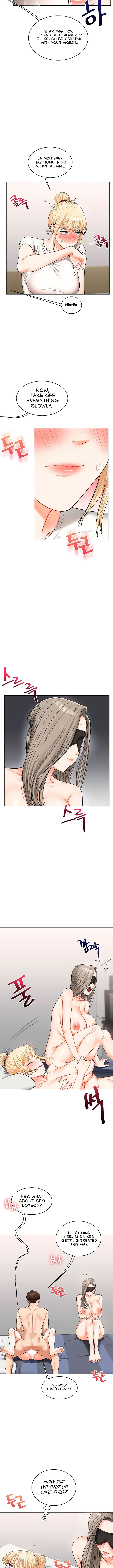 Relationship Reversal page 6