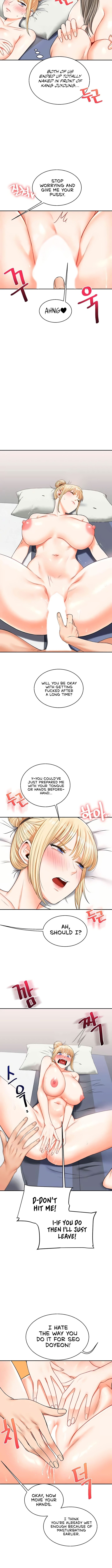 Relationship Reversal page 7