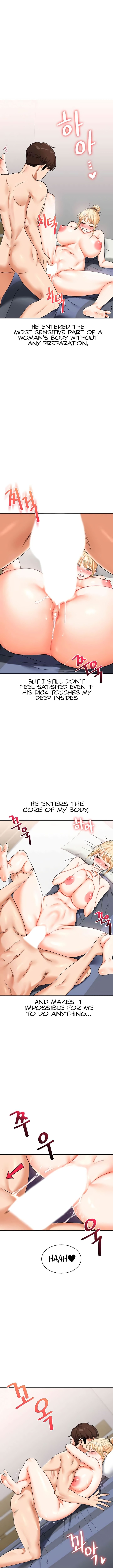 Relationship Reversal page 8