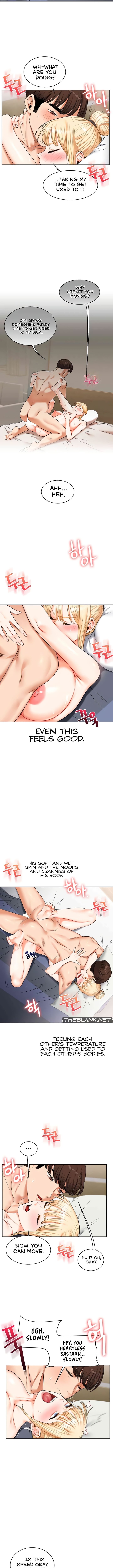 Relationship Reversal page 9