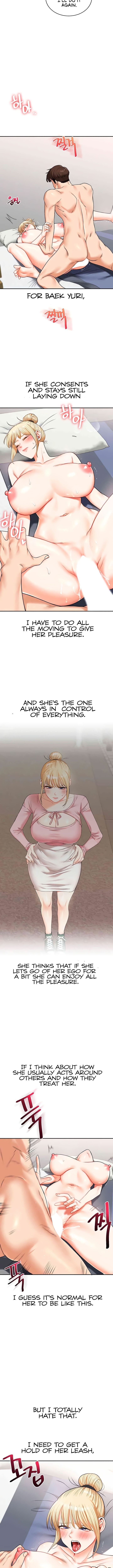 Relationship Reversal page 12
