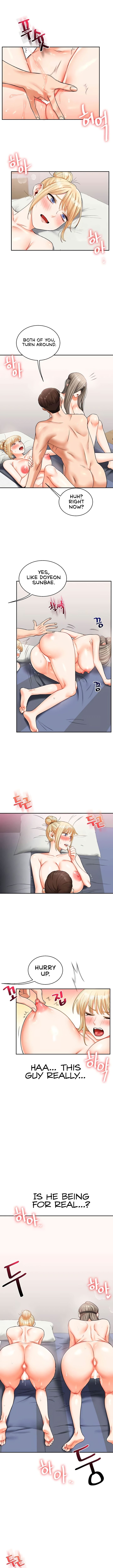 Relationship Reversal page 14