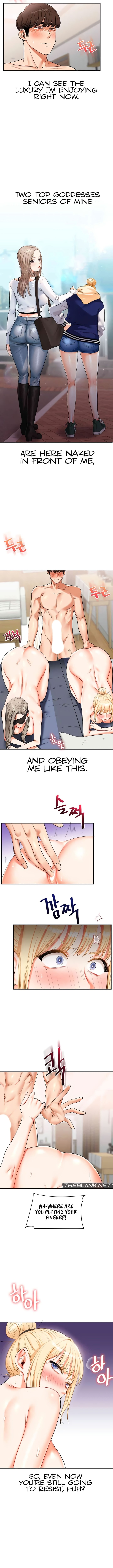 Relationship Reversal page 15
