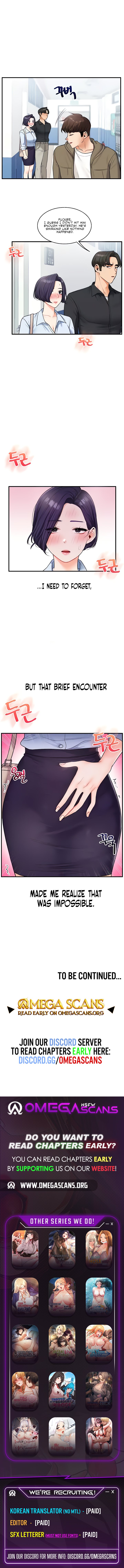 Relationship Reversal page 10