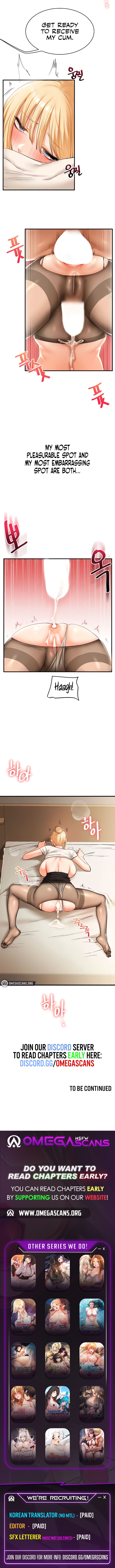 Relationship Reversal page 9