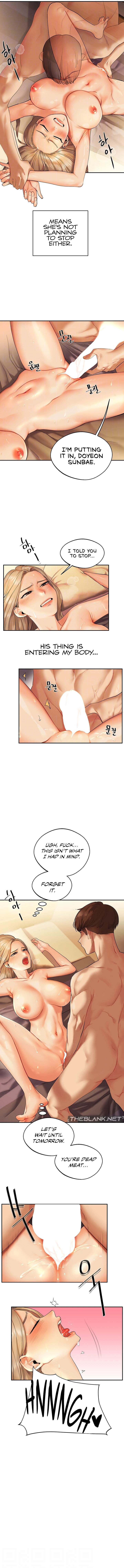 Relationship Reversal page 4