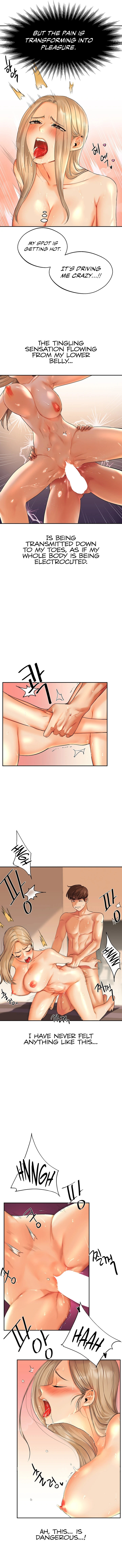 Relationship Reversal page 11