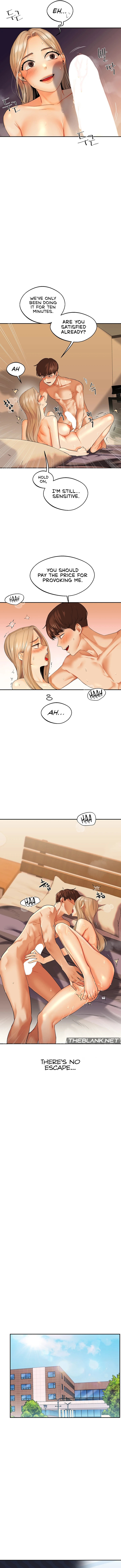 Relationship Reversal page 15