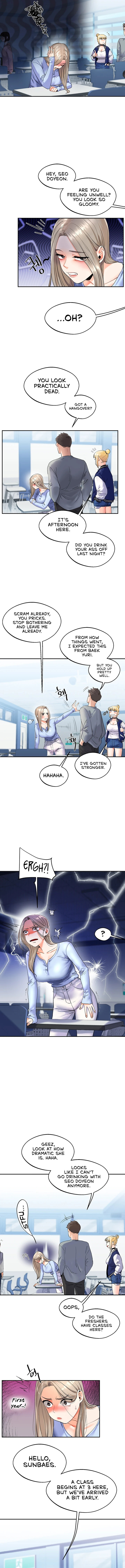 Relationship Reversal page 16