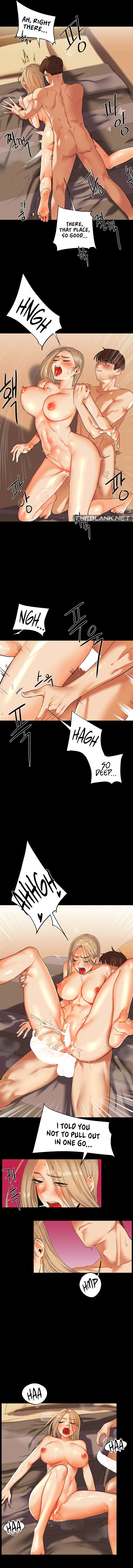 Relationship Reversal page 18