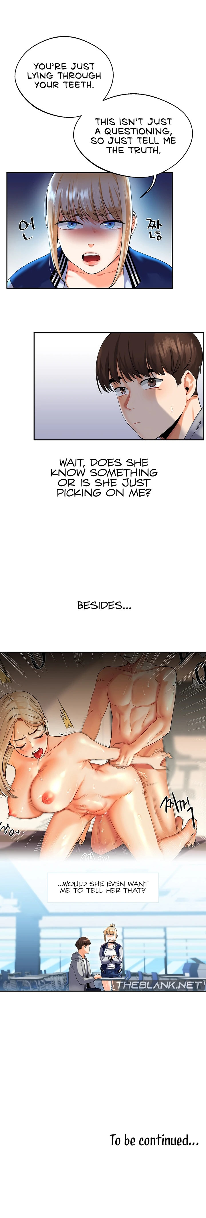 Relationship Reversal page 22