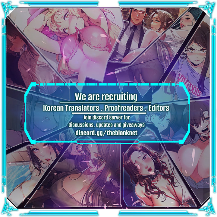 Relationship Reversal page 23