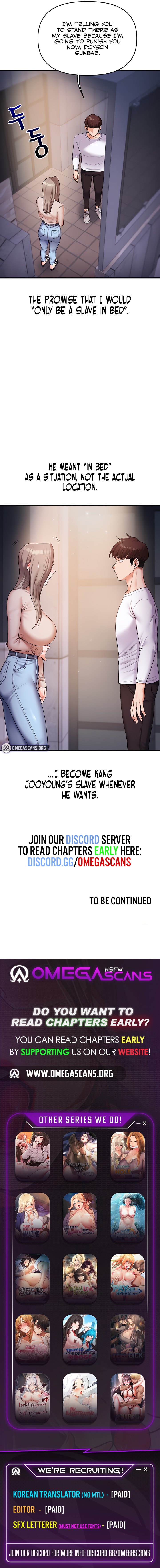 Relationship Reversal page 10