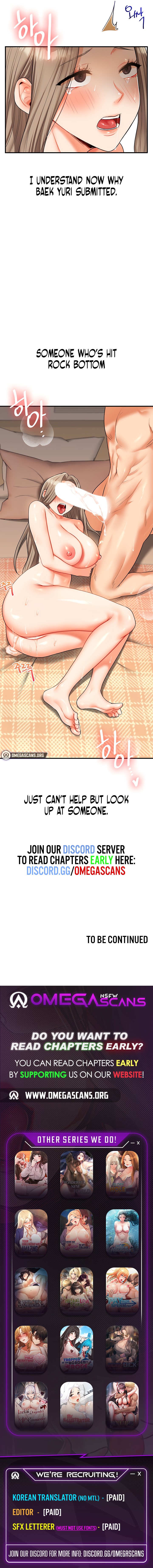 Relationship Reversal page 10