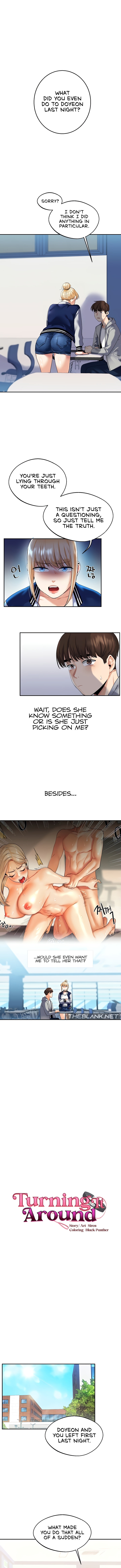 Relationship Reversal page 2