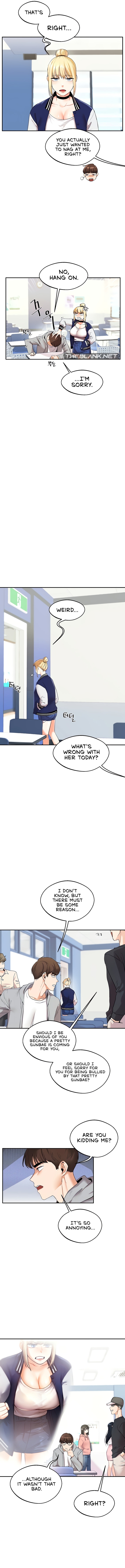 Relationship Reversal page 4