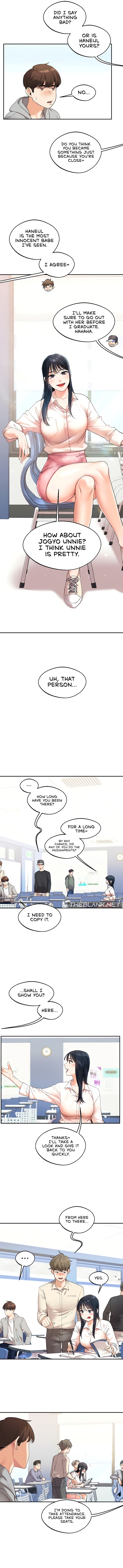 Relationship Reversal page 7