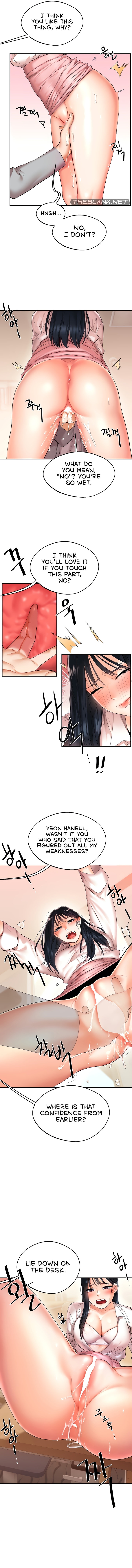 Relationship Reversal page 13