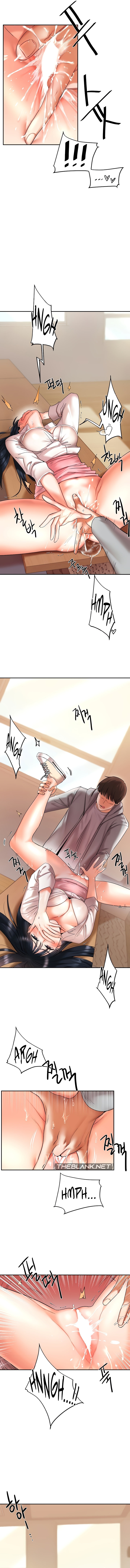 Relationship Reversal page 15