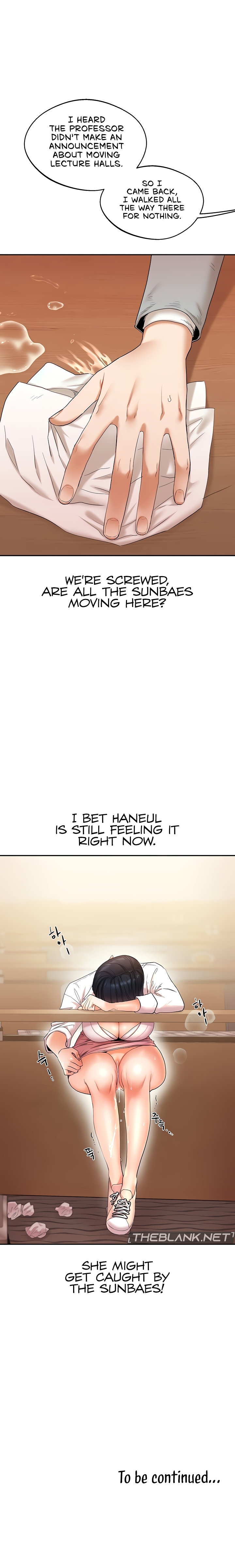 Relationship Reversal page 18