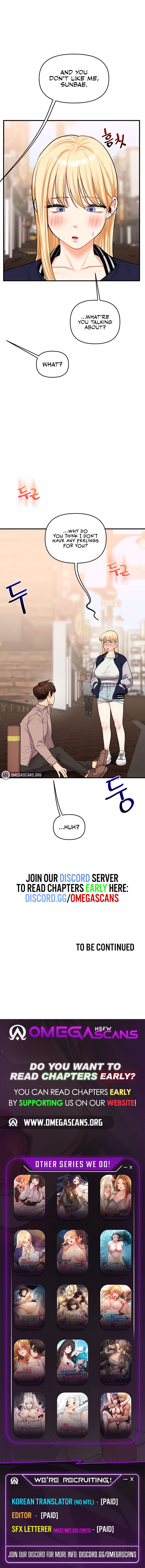 Relationship Reversal page 11