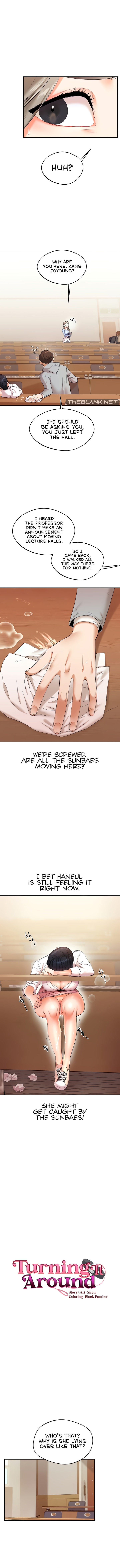 Relationship Reversal page 2