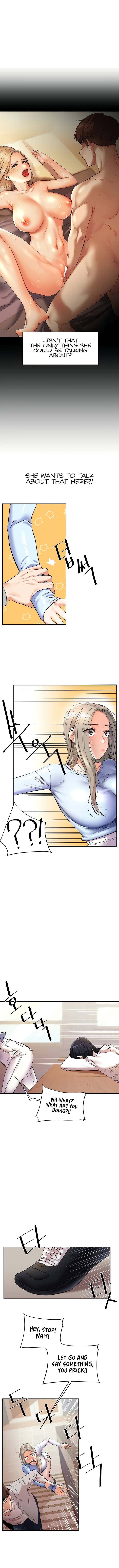 Relationship Reversal page 4