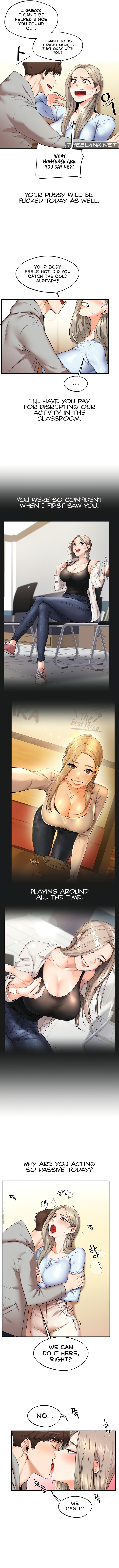 Relationship Reversal page 7