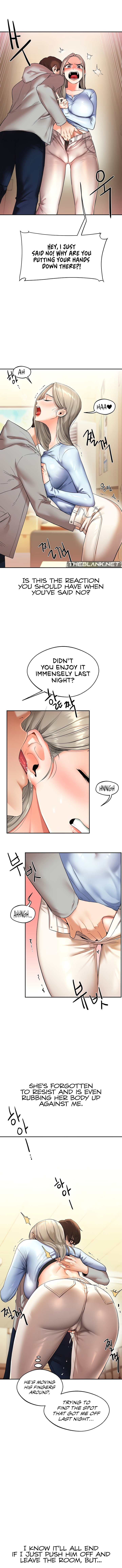 Relationship Reversal page 8