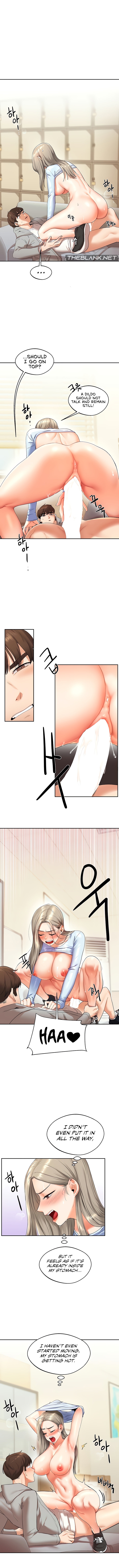 Relationship Reversal page 13