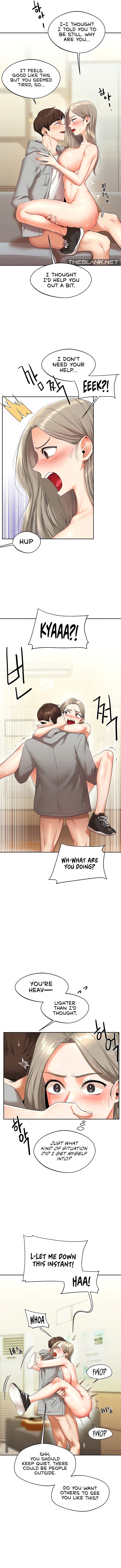 Relationship Reversal page 15