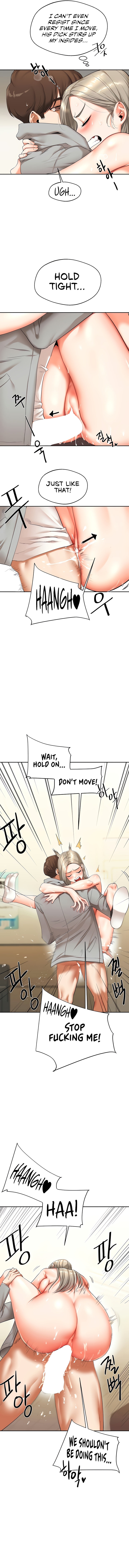 Relationship Reversal page 16