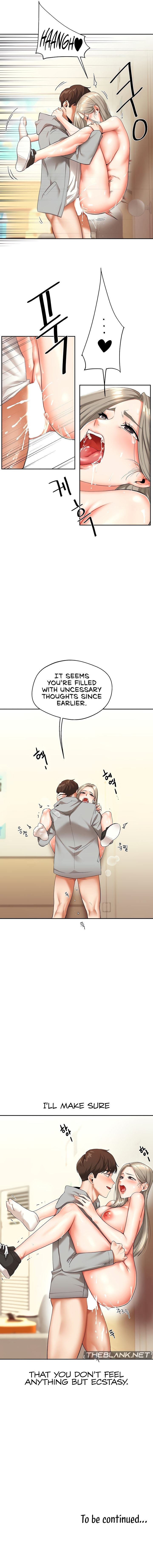 Relationship Reversal page 17