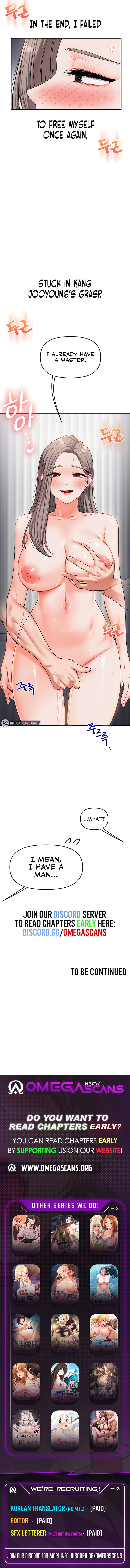 Relationship Reversal page 10