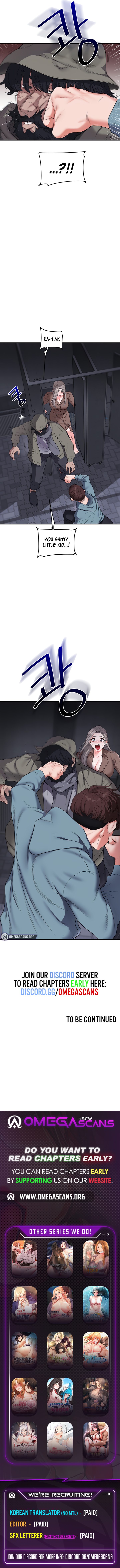 Relationship Reversal page 10